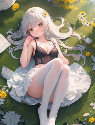 车载电脑与液压助力：马自达品牌的技术创新